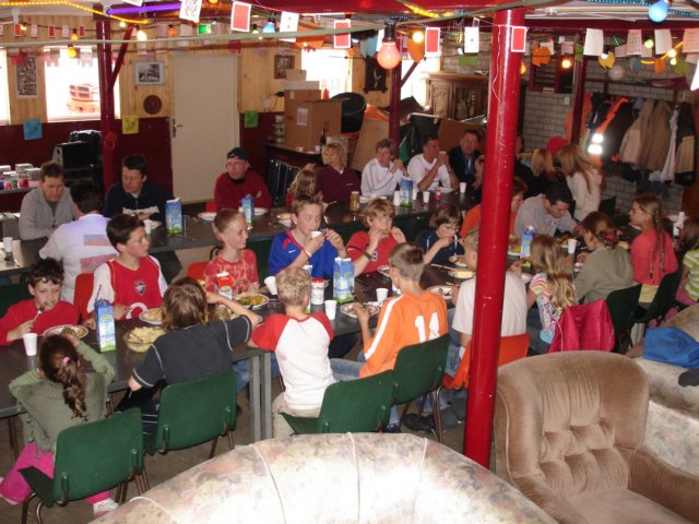 2006HWK 079.jpg